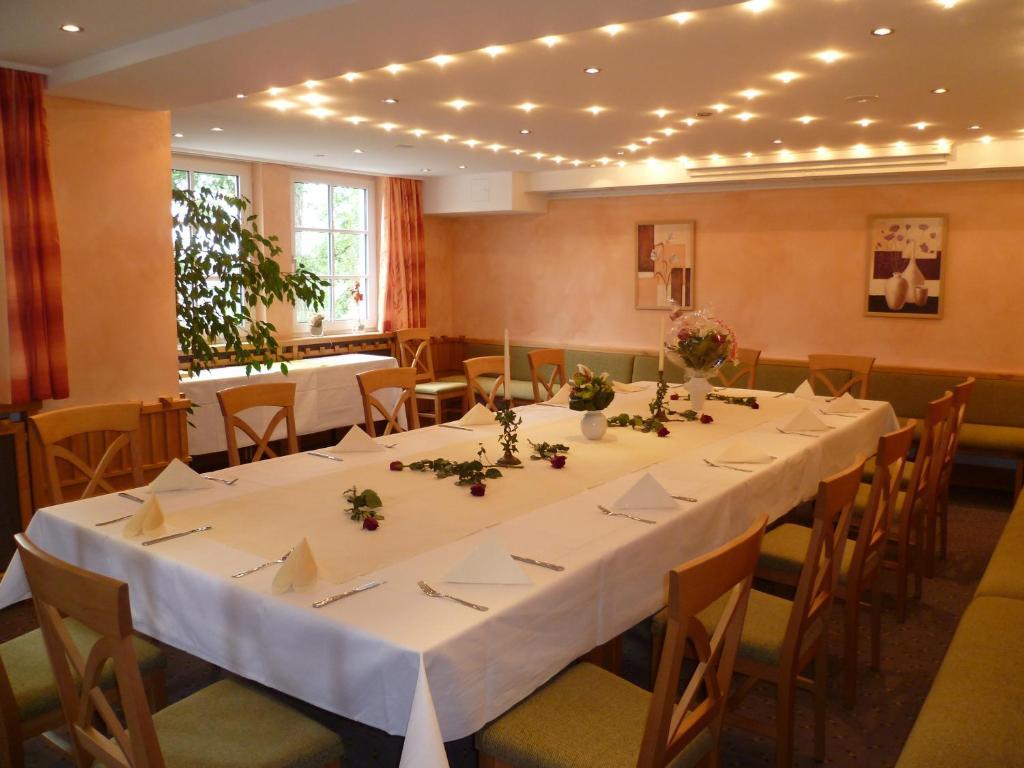 Landhotel Gut Haidt Hof  Exterior photo