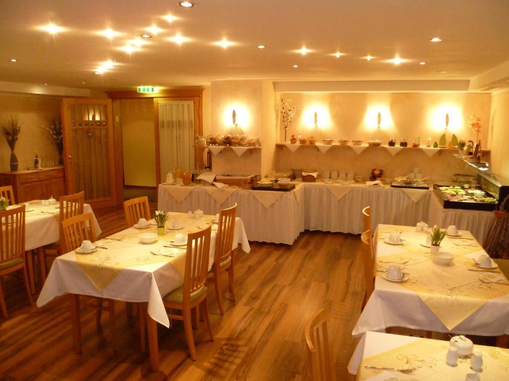 Landhotel Gut Haidt Hof  Exterior photo